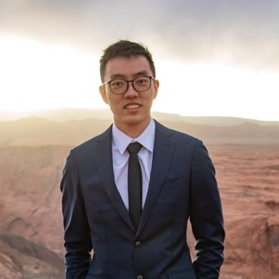JY Koh