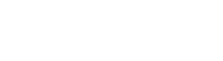 LARC